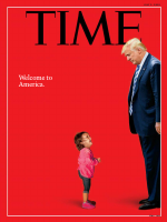 TIME 7.2018.pdf